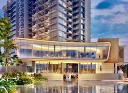 Grand Dunman (D15), Apartment #560616351